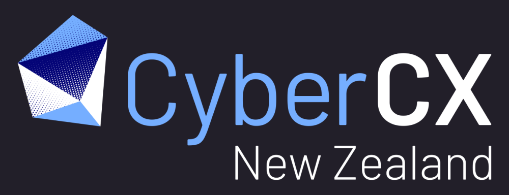 CyberCX New Zealand