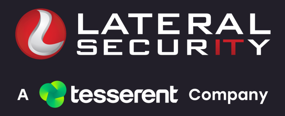 Lateral Security