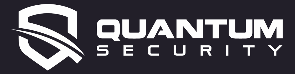 Quantum Security Services