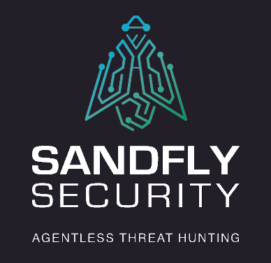 Sandfly Security