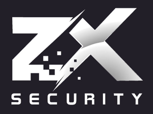 ZX Security